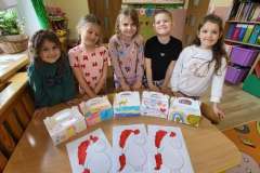 488364962_9496722850364226_5223942544803581399_n