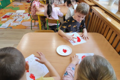 488536656_9496728230363688_3020568864155912668_n