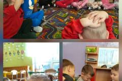 624628208_122137452338990881_8322134042402732825_n