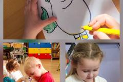 626374100_122137452284990881_3456415180201734970_n