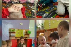 627711734_122137452350990881_5210968437230636611_n