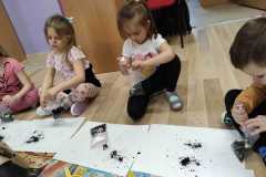 337653863_991808778467455_1949548684735485142_n