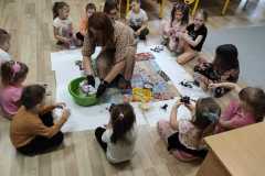 337670088_162875093317082_7854066541015693849_n