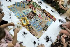 337678541_746727817005314_5114586727558113736_n