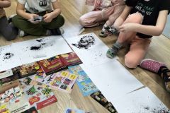 337694077_614420336751191_2071753496303006097_n