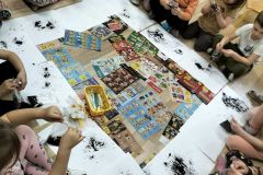 337717497_258559446505708_497318794679554468_n