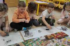 337755460_3516930715233545_3515504219549541109_n