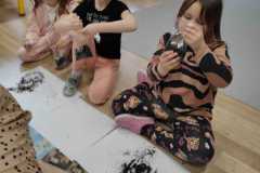 338180929_911940023481462_2985033730414084651_n