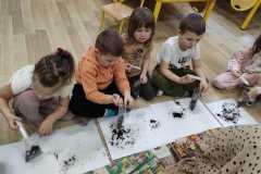 338352160_902449724373602_5831580651028048212_n