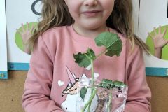 339586866_1263053721229742_6200588341499676405_n