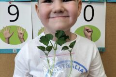 339593472_1423296421733746_6970019691705347867_n