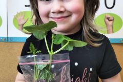 339635851_1322965485269649_1327824448661303040_n