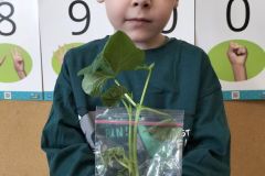 339657540_610937737550674_2976968845436021604_n