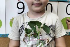 339793302_879795079750928_6610118670918466284_n