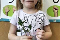 339920412_770275111110483_6958629517308056424_n