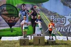 441506641_7759363640776157_6417975755510900702_n