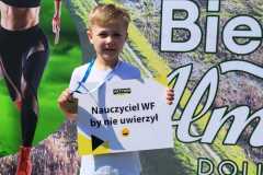 441578681_7759364124109442_9136103139095576849_n