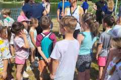 442436925_7759364224109432_8119445773720811219_n