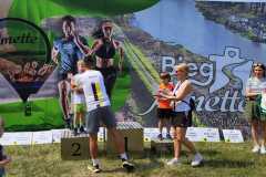 444502358_7759363847442803_6508752378936509198_n