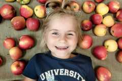 386507167_6698204560216083_3073285108061851824_n