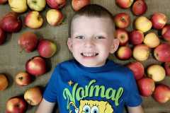 386556963_6698207880215751_3859769012858705508_n