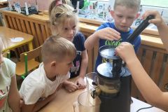 386729440_6698218256881380_7283420834549951180_n