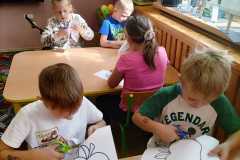 386730727_6698211073548765_7674160193419341147_n