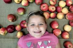 387004660_6698208760215663_4494620515867921531_n