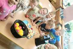 387020034_6698216463548226_2095912557701745481_n