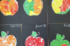 387087783_6698227890213750_1029092766938694744_n