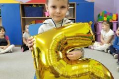 329262403_752747449839685_8639126569851683665_n