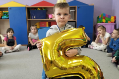 329421011_1982665315399567_2988195299354281185_n