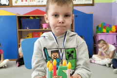 329505754_3445774302323940_7674585852648395371_n