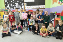 329524850_687596069730136_8824311358025621831_n