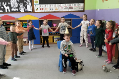 329567400_728853018917796_2957815590027321229_n