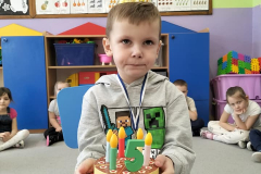 329610506_706919864275137_8486883747652365550_n