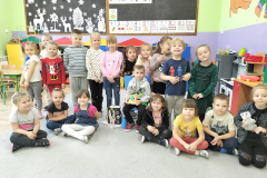 329642153_563986015645765_1146130200032516682_n