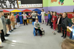 329659006_2506919476152354_6212335263593233084_n