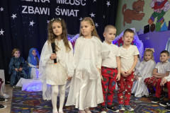 05161ecf-8111-4bc4-8704-96ea58ff7d09