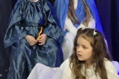 08ad9f9a-44be-4ee6-a495-57b7e6a94c41