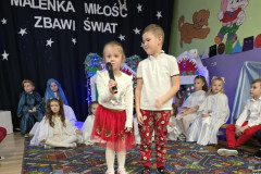 0a9ea171-0c38-4a4b-aeee-ee32acd1f4df