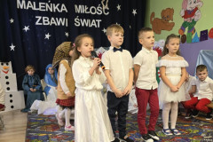 302c0c7a-9de9-4220-ace9-5bac56678ecf