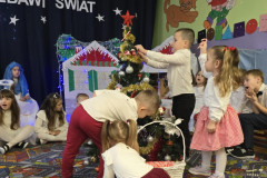 3996e765-e364-4021-a9dc-bf8387acda59