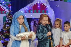 4b59c23f-6949-4068-a92e-ab8a936df3e3