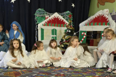 55447713-eb4c-41ac-944b-ae728ac9781a