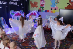 5652f201-990f-4a8f-bc0d-32c5e369ade5