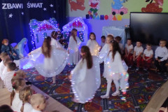 79b91535-b857-4ca0-97d1-0e5f6fd307fe