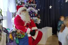 81b7d3b2-e19f-4702-8a5e-73677ddb3351