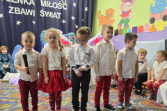 863b5d30-ae03-4baf-bd66-3c1cc4a0b6c7