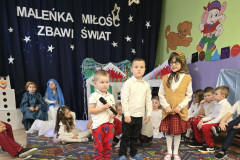 ae0432fd-f97c-41cd-a715-72832237ed5c